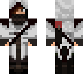 assassin