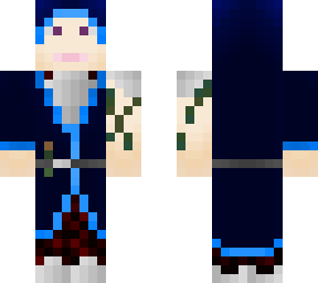 assassin