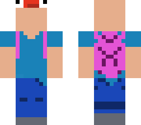 aswdfzxcvbhgtyyn noob fixed