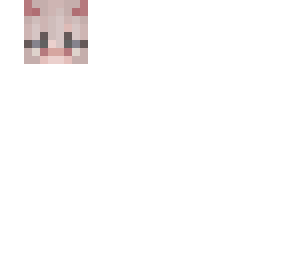 avatar idea for supertwin