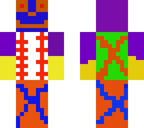 baseball cross
