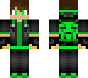 batowl13 update