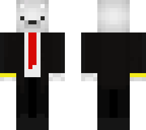 bear polar