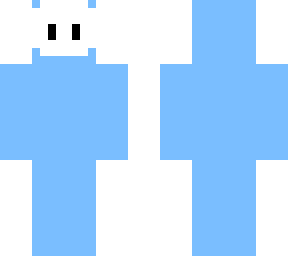 bedjer