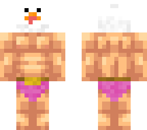 bedwars yabudrick 2.0