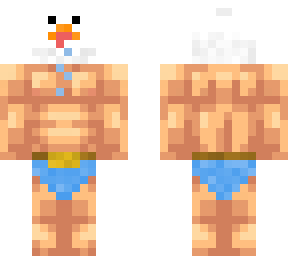 bedwars yabudrick 3.0