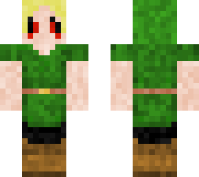 ben drowned