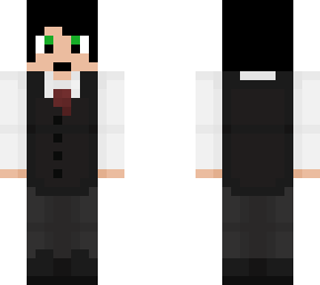 bh997 tux