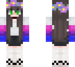 bi pride s