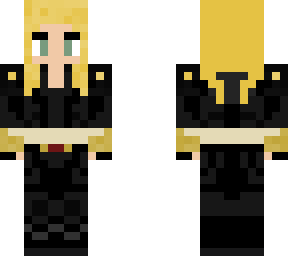 black widow (yelena) (comics)