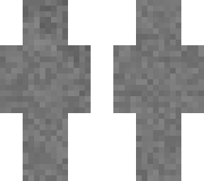 block stone