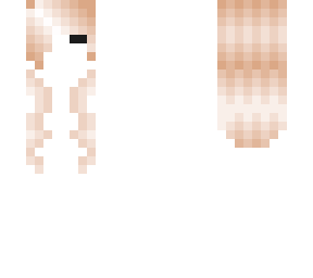 blonde hair base