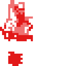 blood