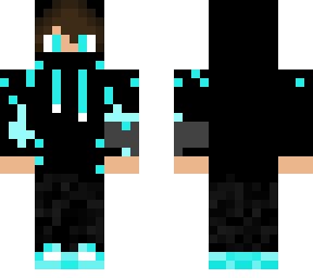 blue h4cker 2.0