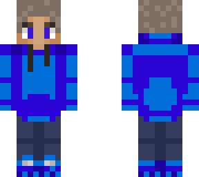 blueled (purpled remaster) v2