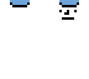 bowl man