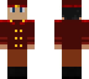 boy from soviet union