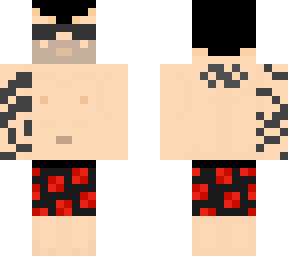 braxxter