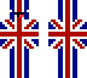 british skeppy