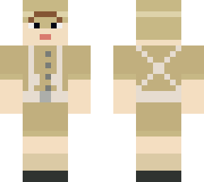 british soldier palestine