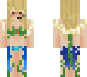 britney spears 2001 vmas