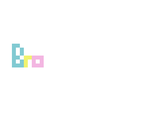 bro