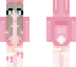bunny