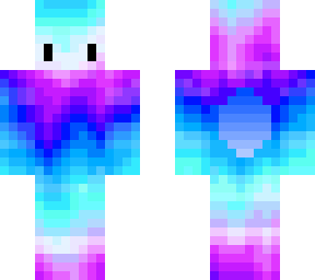 burple