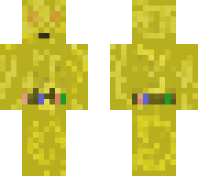 c3p0