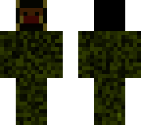 camoninja revised