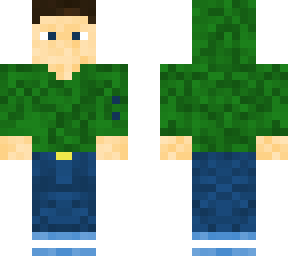 camouflage hoodie gamer skin