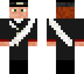 carabiniere