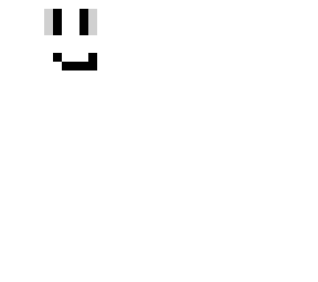 casper