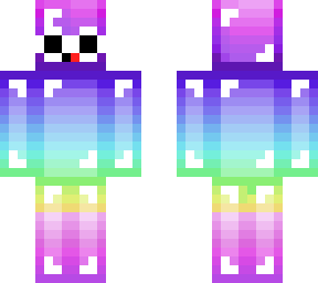 catskinz