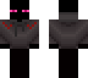ce for ultiraskinz