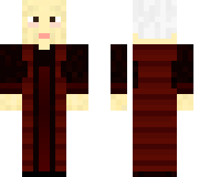 chancellor  palpatine
