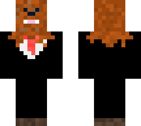 chewbacca , may the 4th be with you (star wars)
