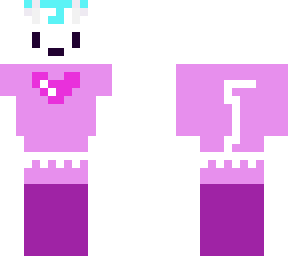 chibi sparkle