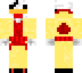 chicken wizard