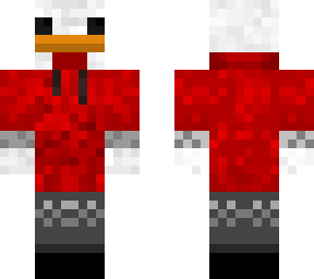 chickenguy