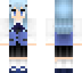 chino