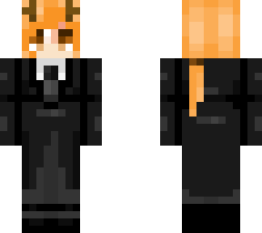 chiyeol - making gachatubers series ~ skin 2