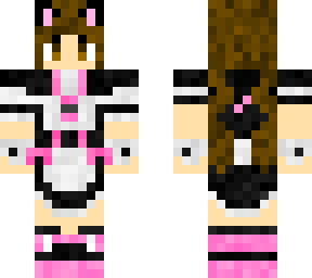 chocola