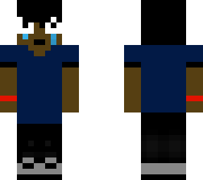 cholicraft