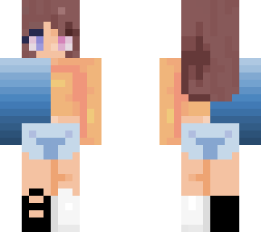 citruscollab ce uwu