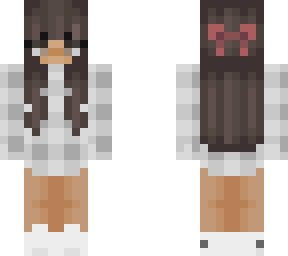 claire