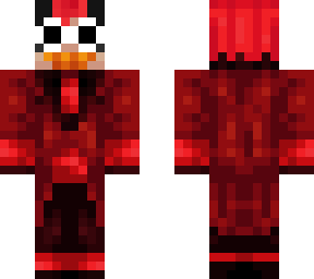 clout alastor