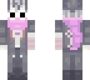 clout gundham