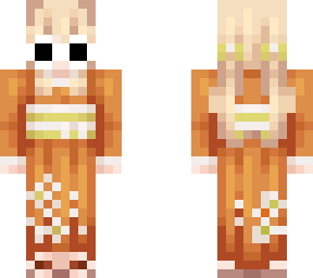 clout hiyoko