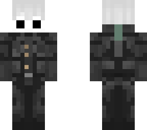 clout kiibo